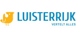 Bestel 9789044362565 bij Luisterrijk