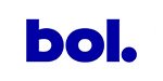 Bestel 9789044369960 bij bol.com