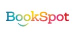 Bestel 9789044354782 bij Bookspot