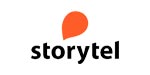 Bestel 9789044343885 bij Storytel